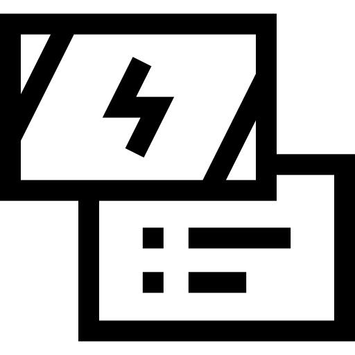 名片