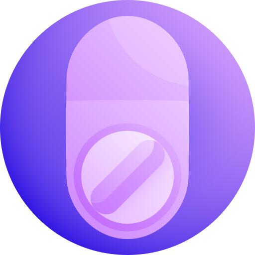 Smart lock