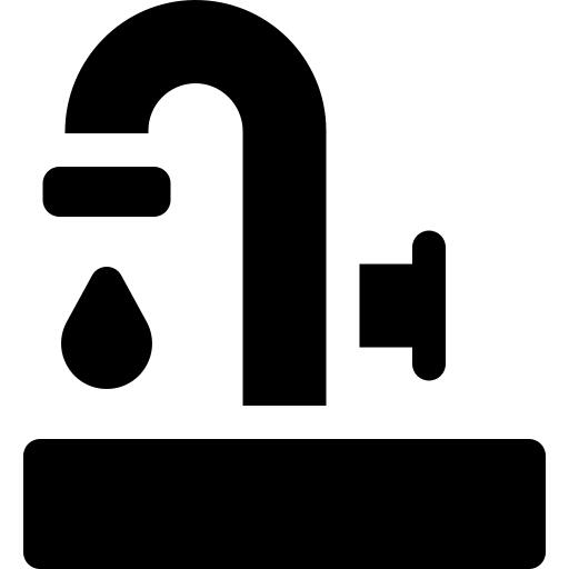 下沉