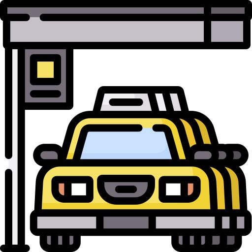 Taxi