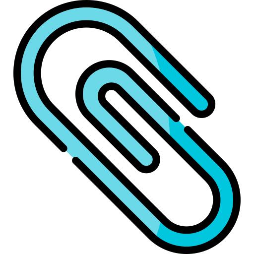 Clip