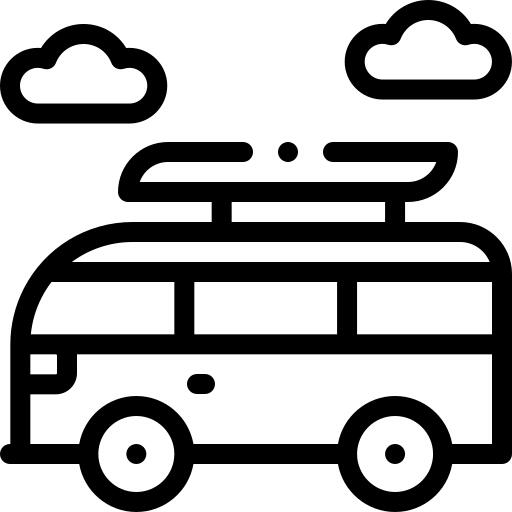 Travel