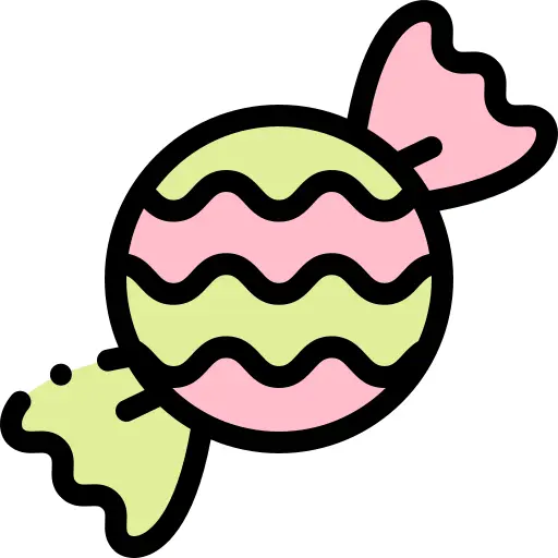 Candy