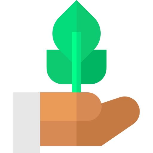 Growth