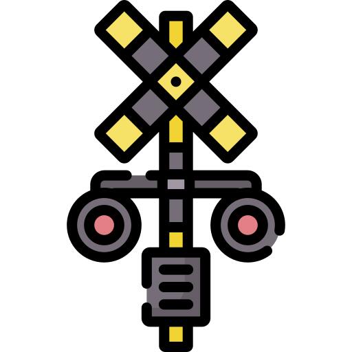 Traffic lights