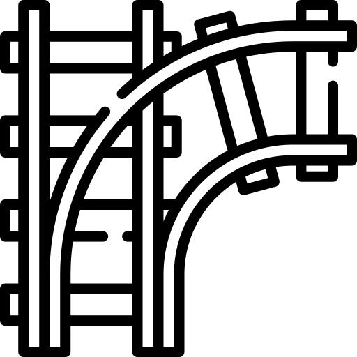 Rail road
