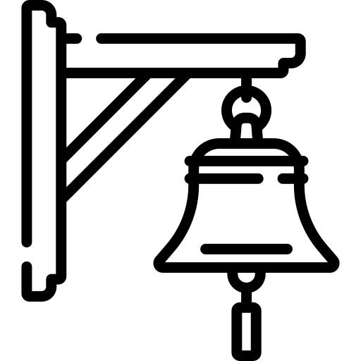 Bell