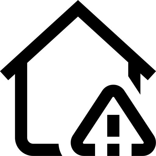 Smarthome