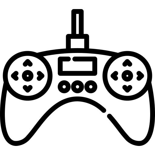 Controller