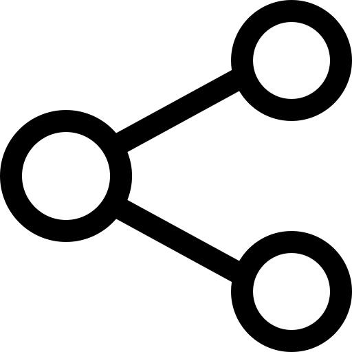 分享