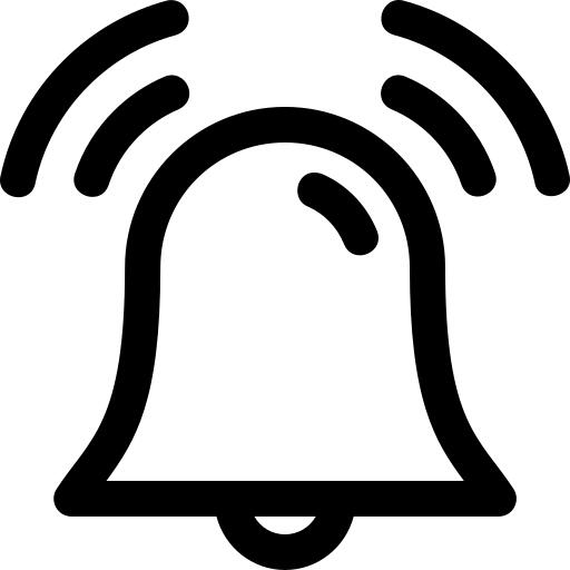 Alarm