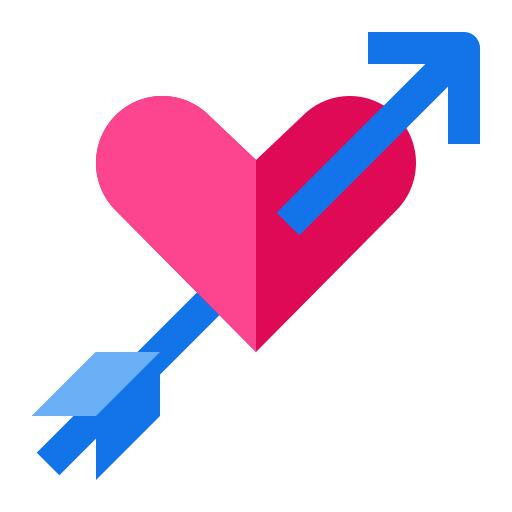 Cupid