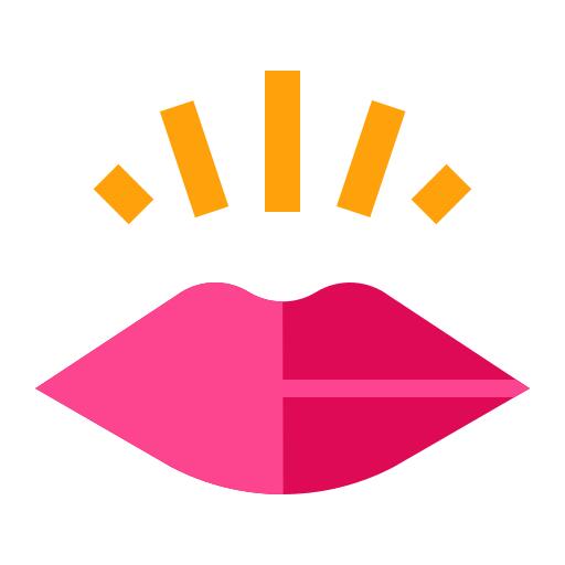 Lips