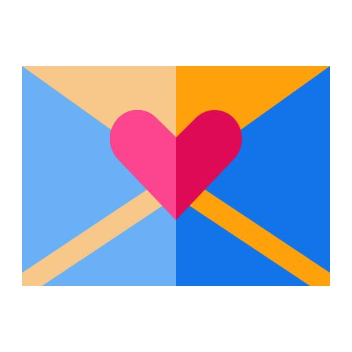 Mail
