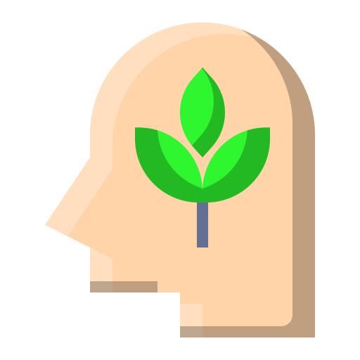 Human