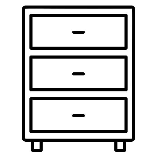 Sideboard