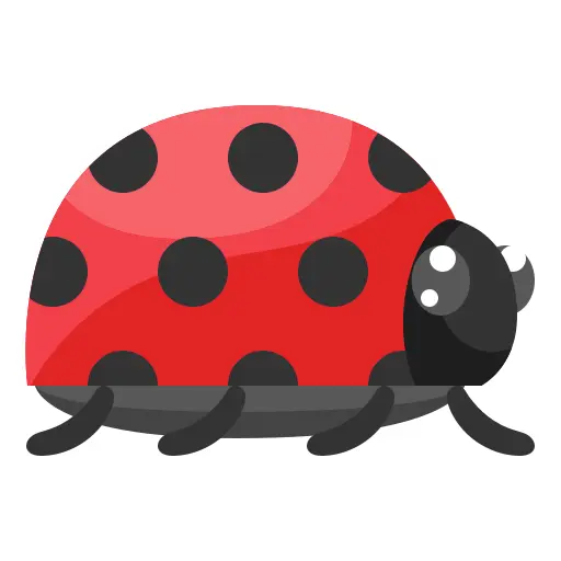 Ladybug