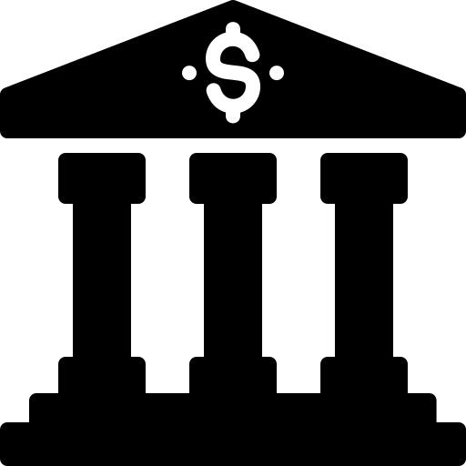 Bank