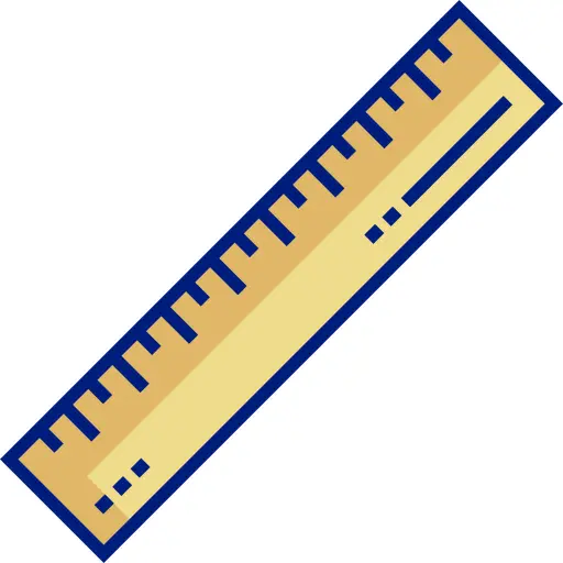Ruler