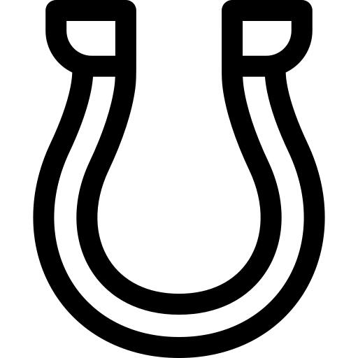 Horseshoe