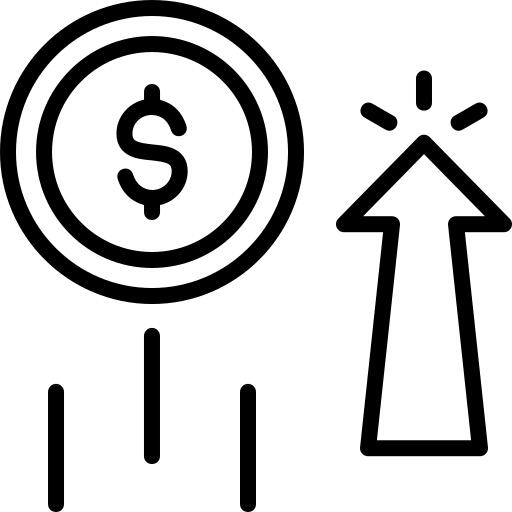 Profits