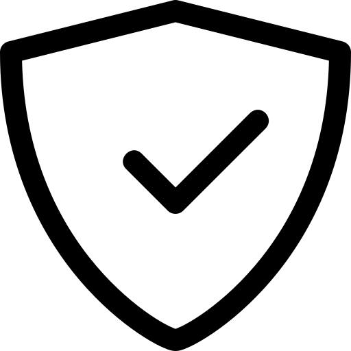 Shield