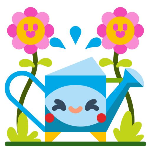 Watering