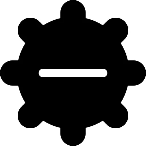 Bodhr 谩ñ