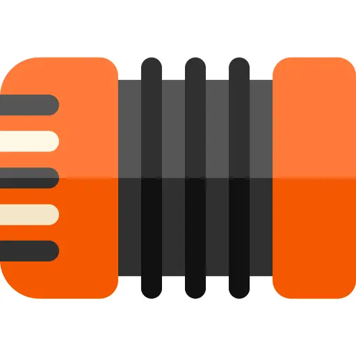Accordion