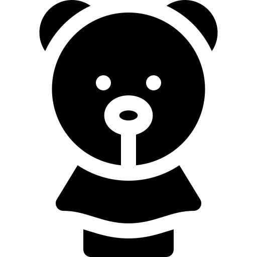手偶