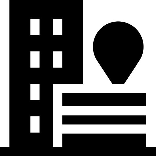 Headquarter
