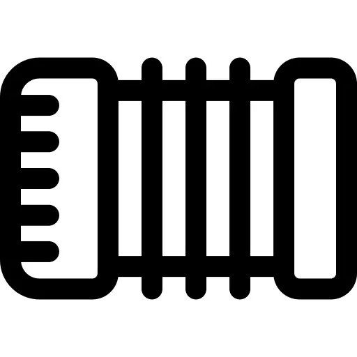 Accordion