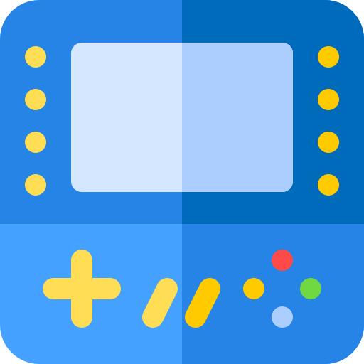 Videogame