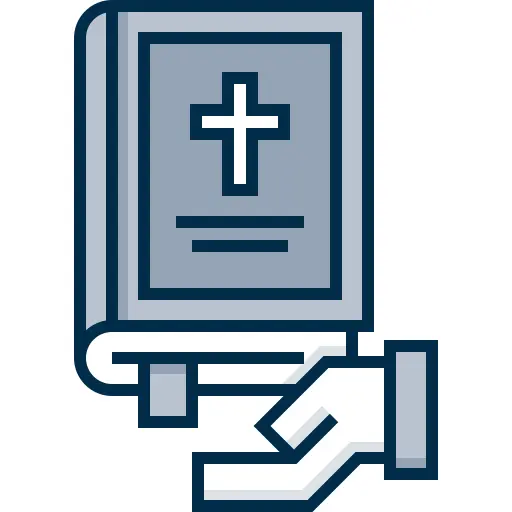 Bible