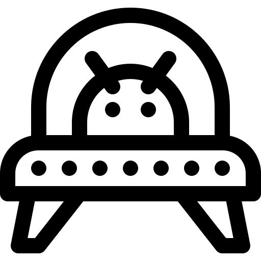 Ufo