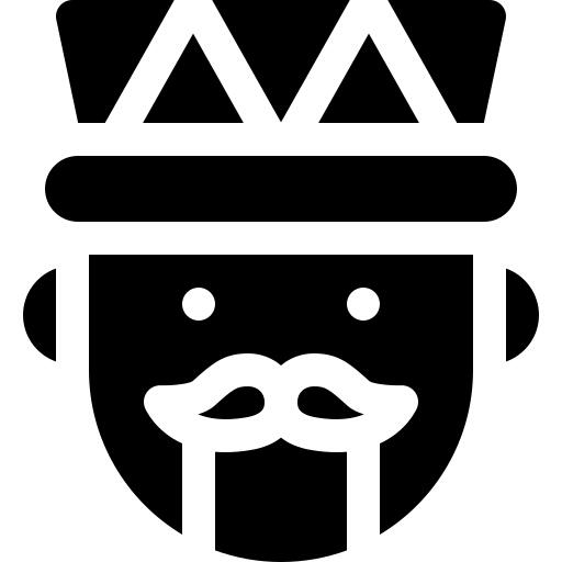 Nutcracker