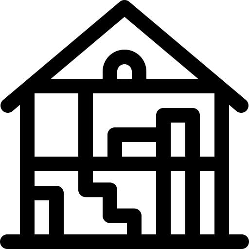 Dolls house