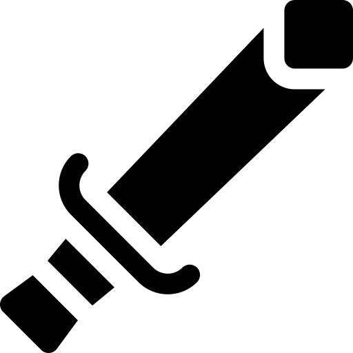 Sword