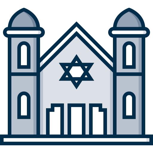 Synagogue