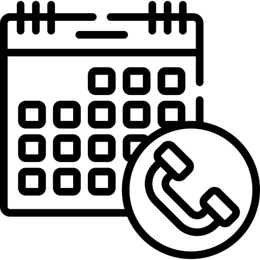 Call