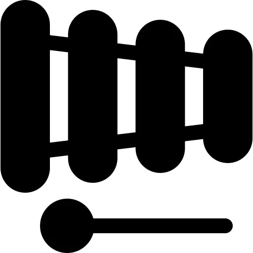 Xylophone
