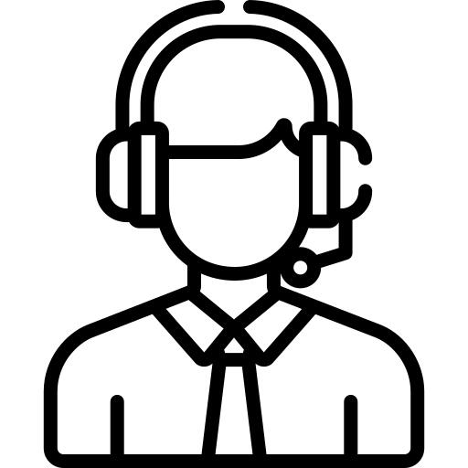 Customer service