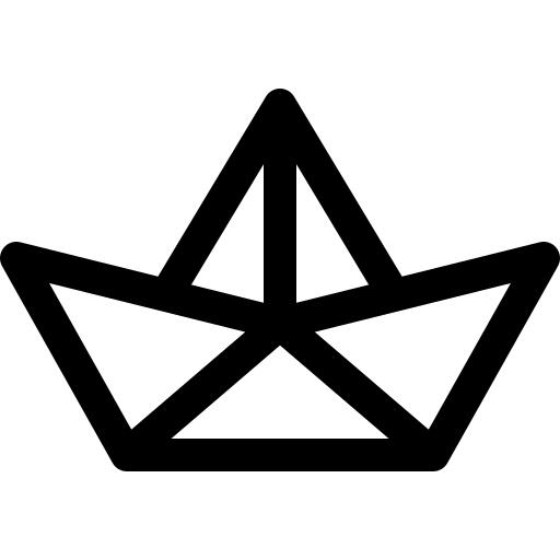 折纸