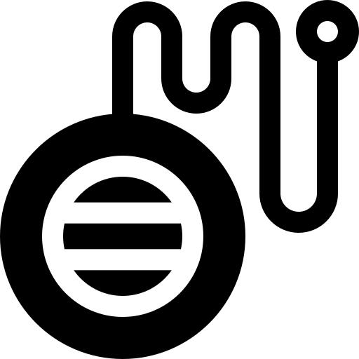 Yoyo