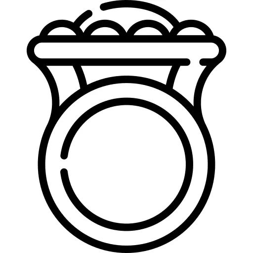 环