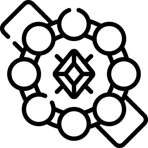 环