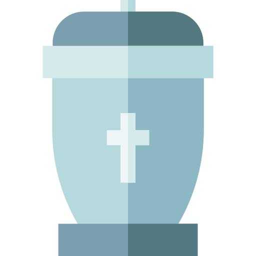 Urn