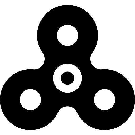 Spinner