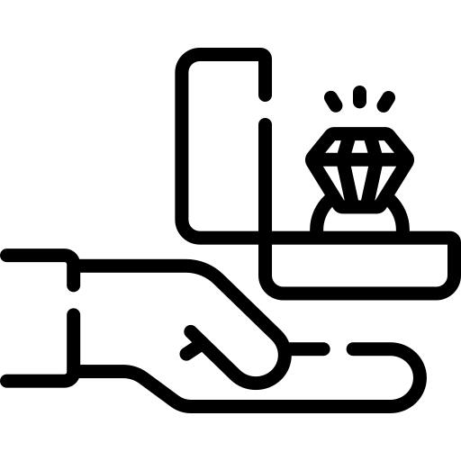 环