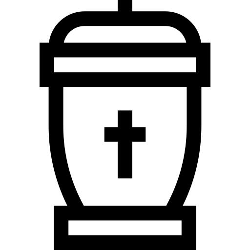 Urn